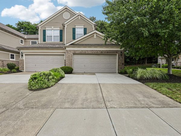 876 Flint Ridge, Cold Spring, KY 41076