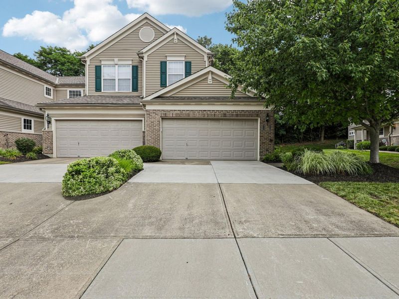 876 Flint Ridge, Cold Spring, KY 41076 Photo 1