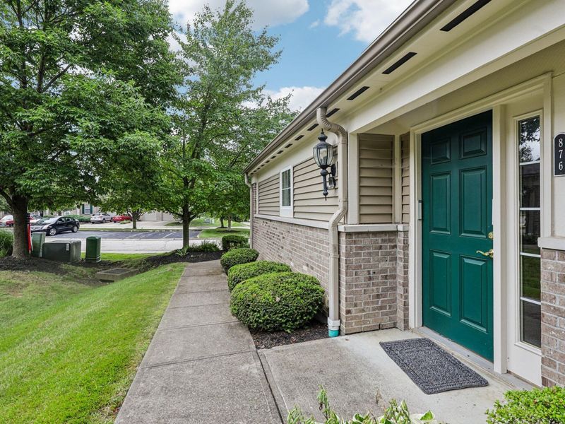 876 Flint Ridge, Cold Spring, KY 41076 Photo 10
