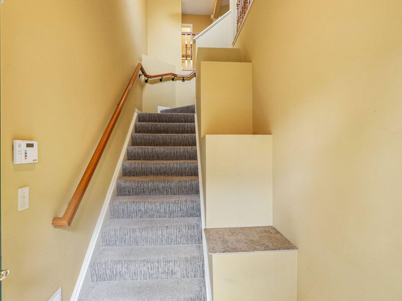 876 Flint Ridge, Cold Spring, KY 41076 Photo 12