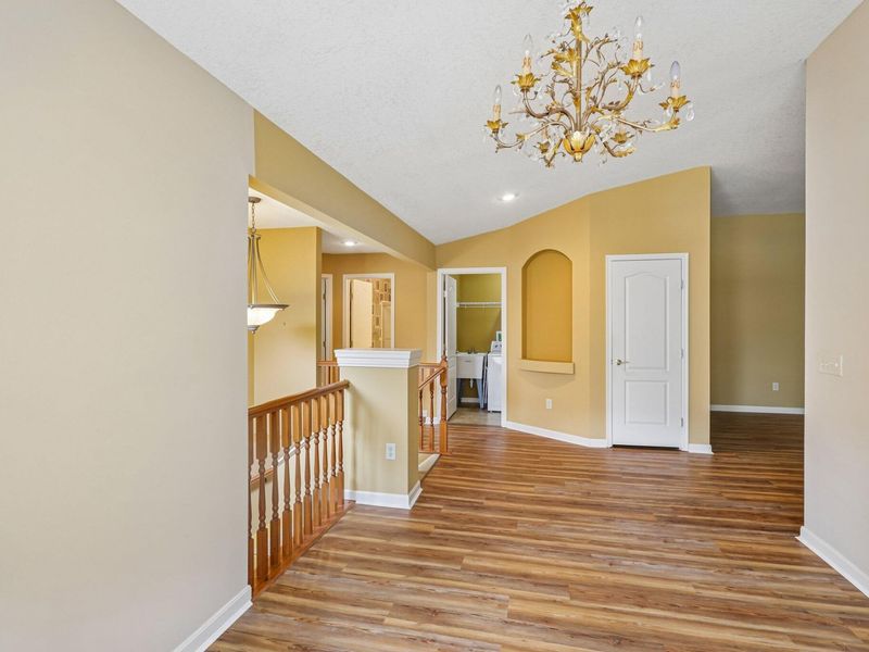 876 Flint Ridge, Cold Spring, KY 41076 Photo 14