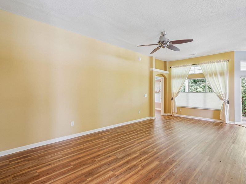 876 Flint Ridge, Cold Spring, KY 41076 Photo 15