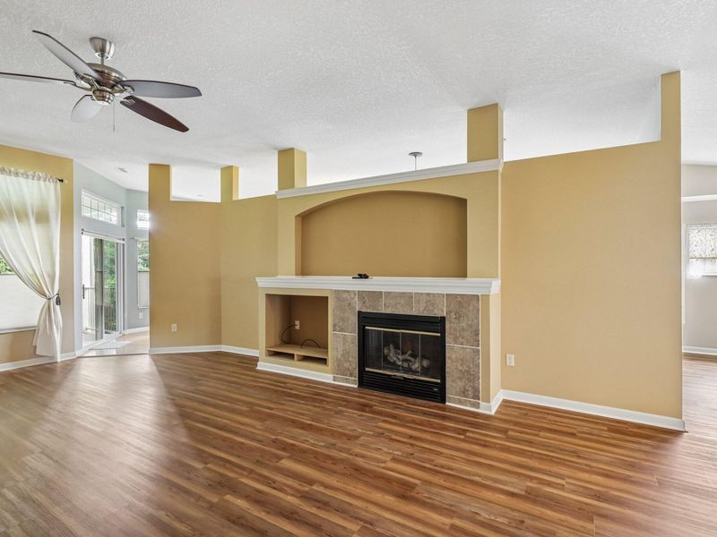 876 Flint Ridge, Cold Spring, KY 41076 Photo 16
