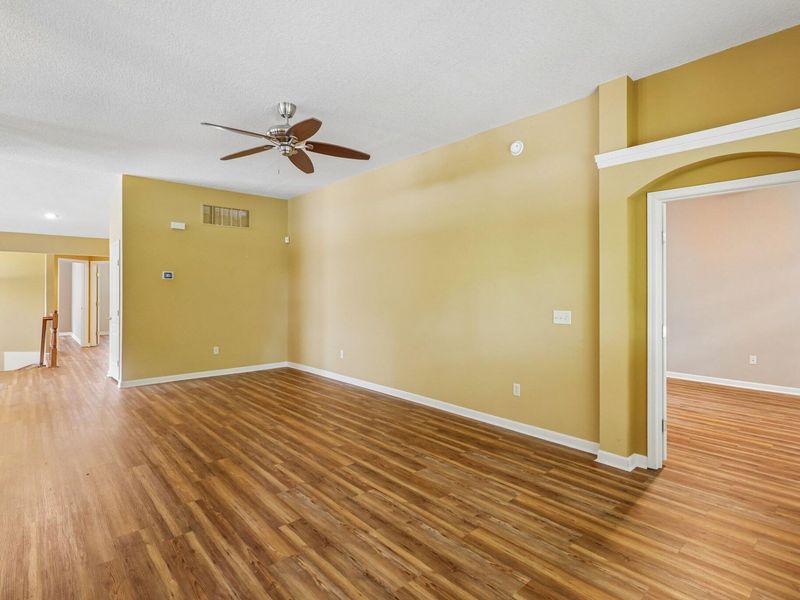 876 Flint Ridge, Cold Spring, KY 41076 Photo 17