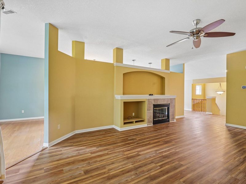 876 Flint Ridge, Cold Spring, KY 41076 Photo 2