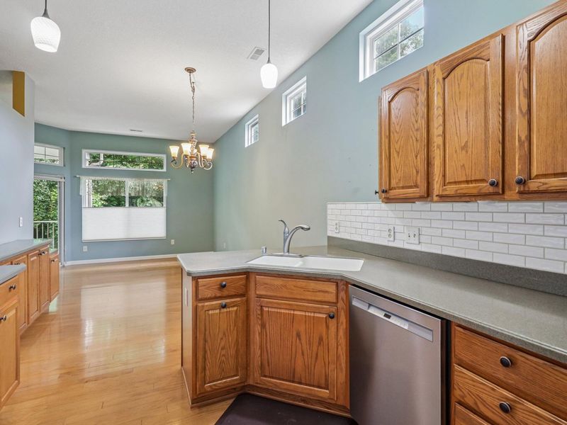 876 Flint Ridge, Cold Spring, KY 41076 Photo 20
