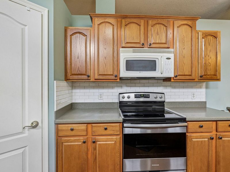 876 Flint Ridge, Cold Spring, KY 41076 Photo 21