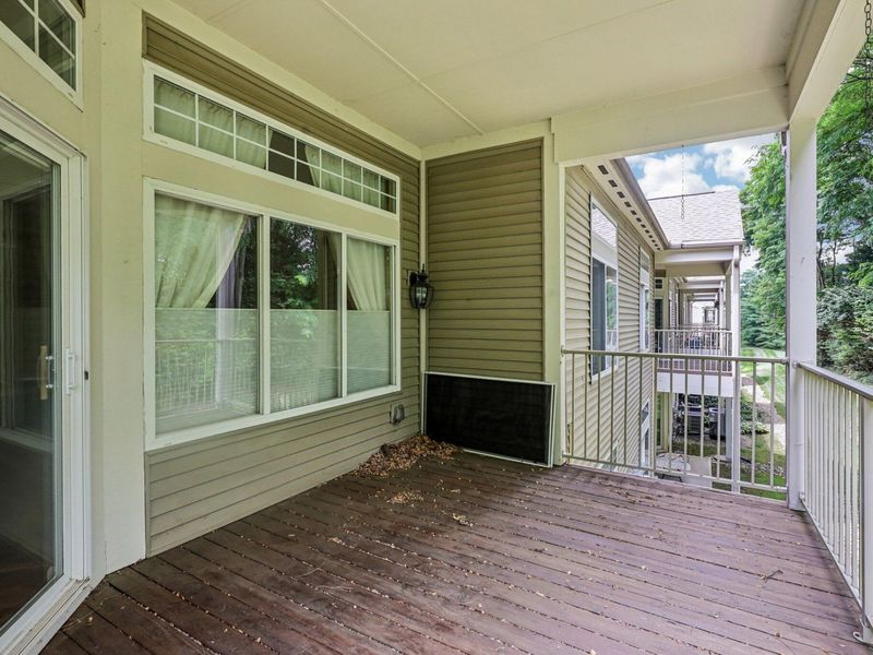 876 Flint Ridge, Cold Spring, KY 41076 Photo 24