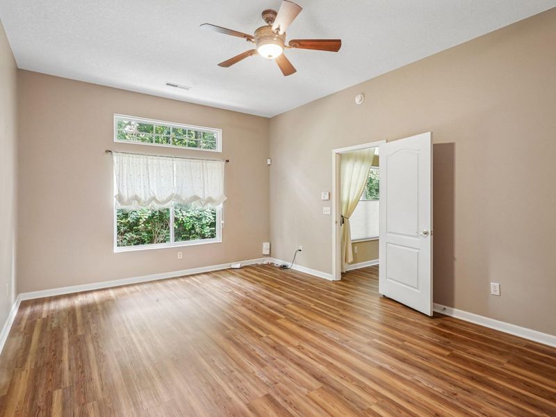 876 Flint Ridge, Cold Spring, KY 41076 Photo 25