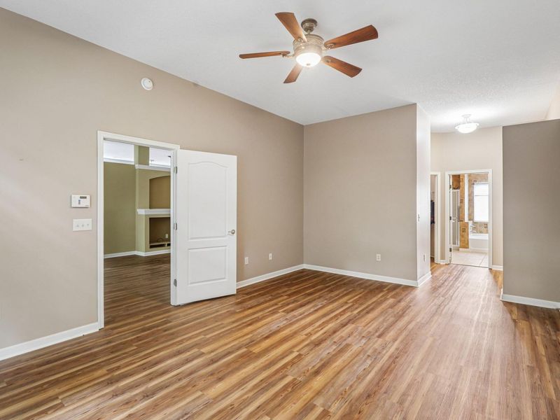 876 Flint Ridge, Cold Spring, KY 41076 Photo 26