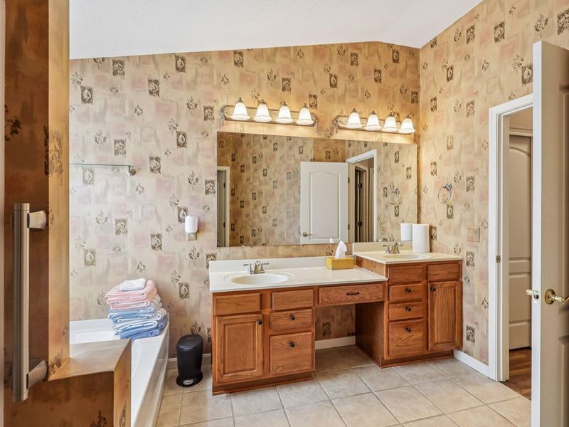 876 Flint Ridge, Cold Spring, KY 41076 Photo 29