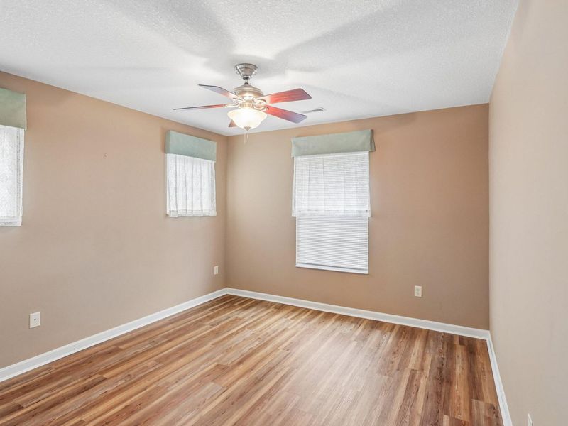 876 Flint Ridge, Cold Spring, KY 41076 Photo 31