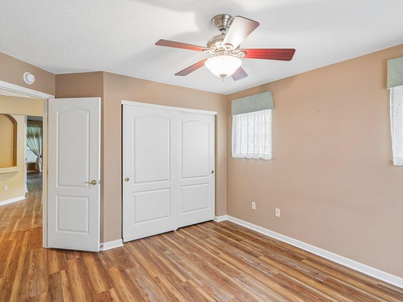 876 Flint Ridge, Cold Spring, KY 41076 Photo 32