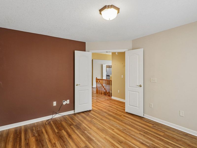 876 Flint Ridge, Cold Spring, KY 41076 Photo 33