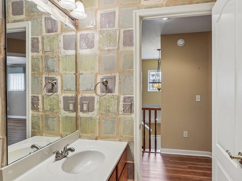 876 Flint Ridge, Cold Spring, KY 41076 Photo 36
