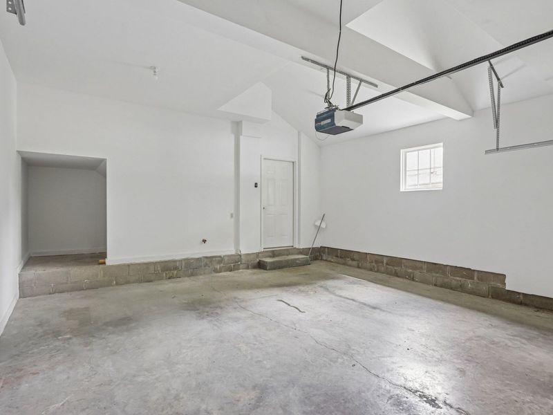 876 Flint Ridge, Cold Spring, KY 41076 Photo 40