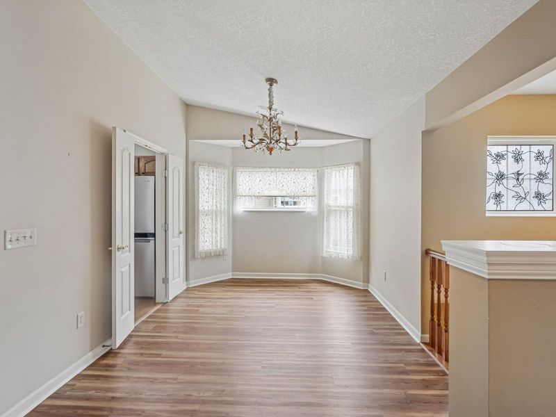 876 Flint Ridge, Cold Spring, KY 41076 Photo 5