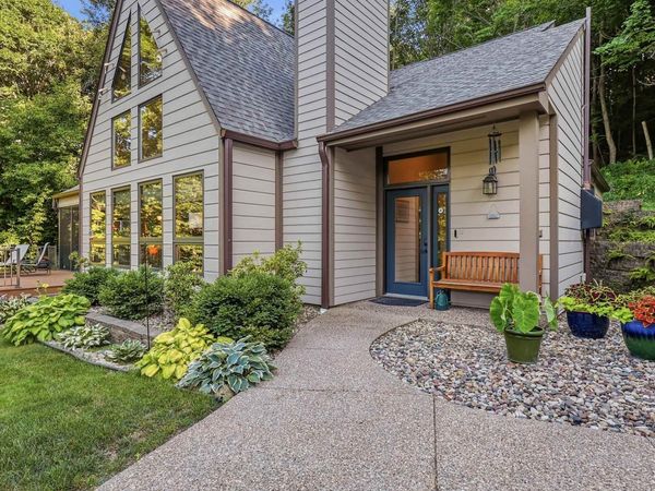 507 Territory Drive, Galena, IL 61036