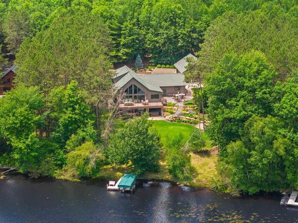 201987 SANDY BAY LANE, Mosinee, WI 54455