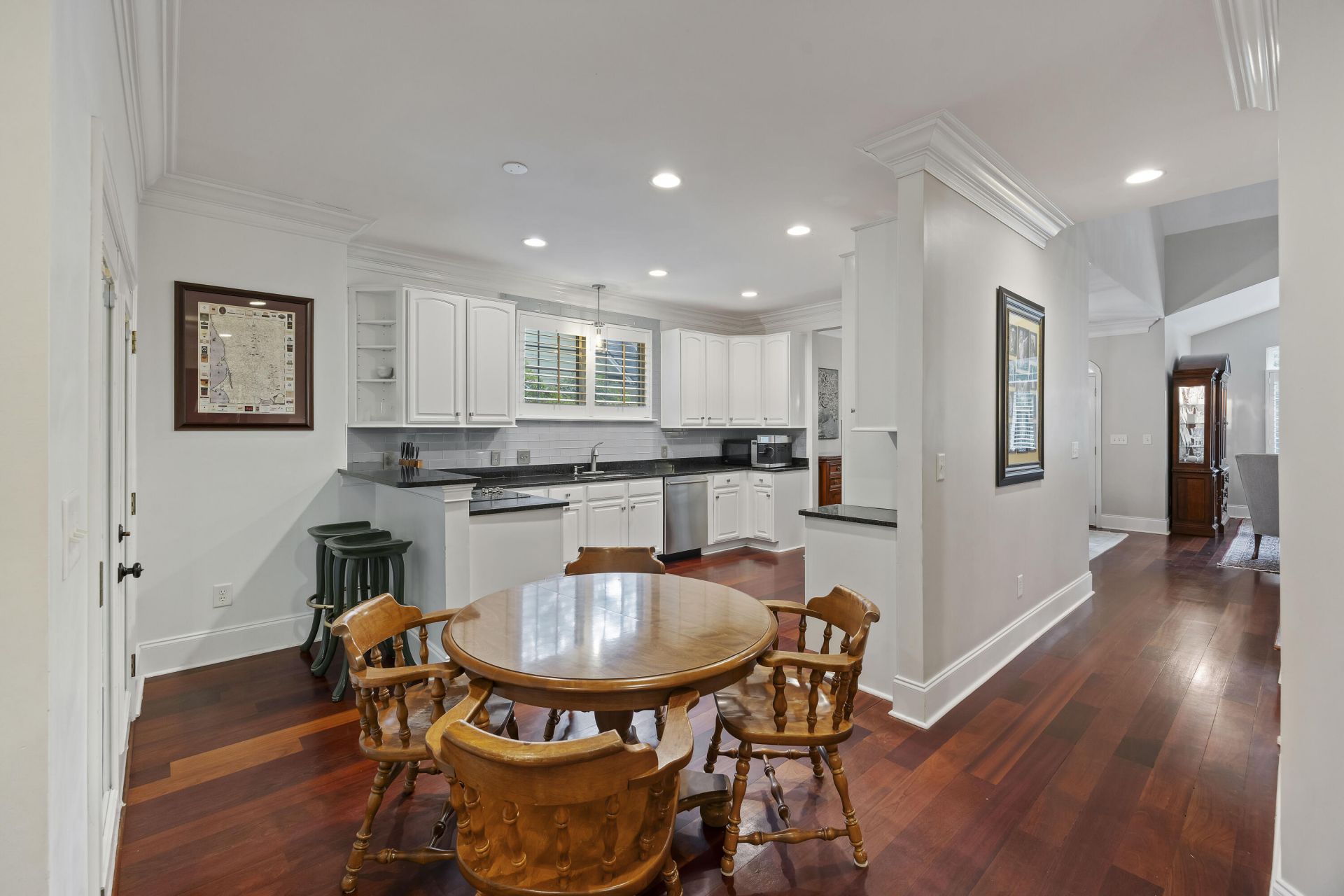 1005 Island Crossing Drive Photo 12