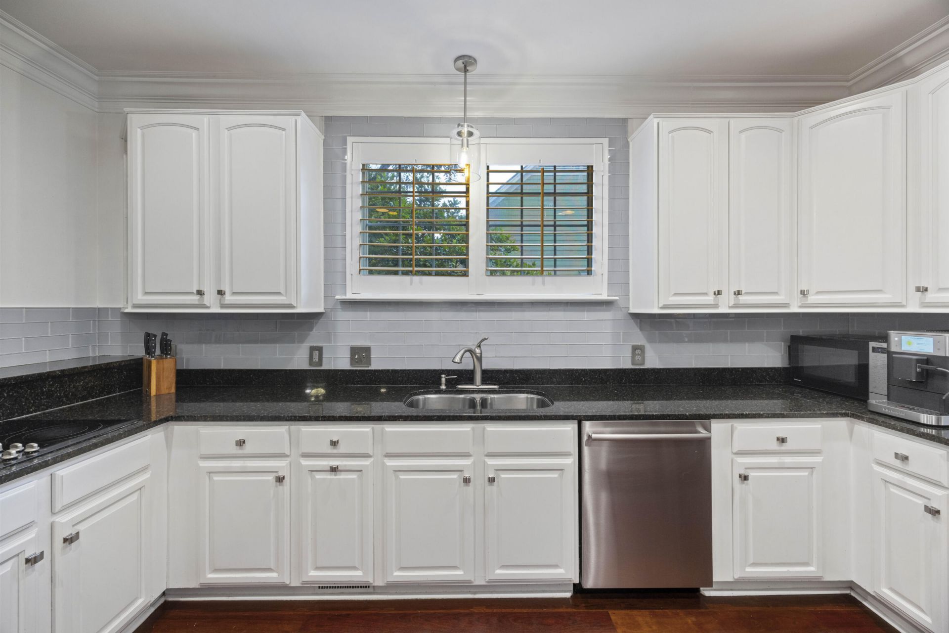 1005 Island Crossing Drive Photo 14