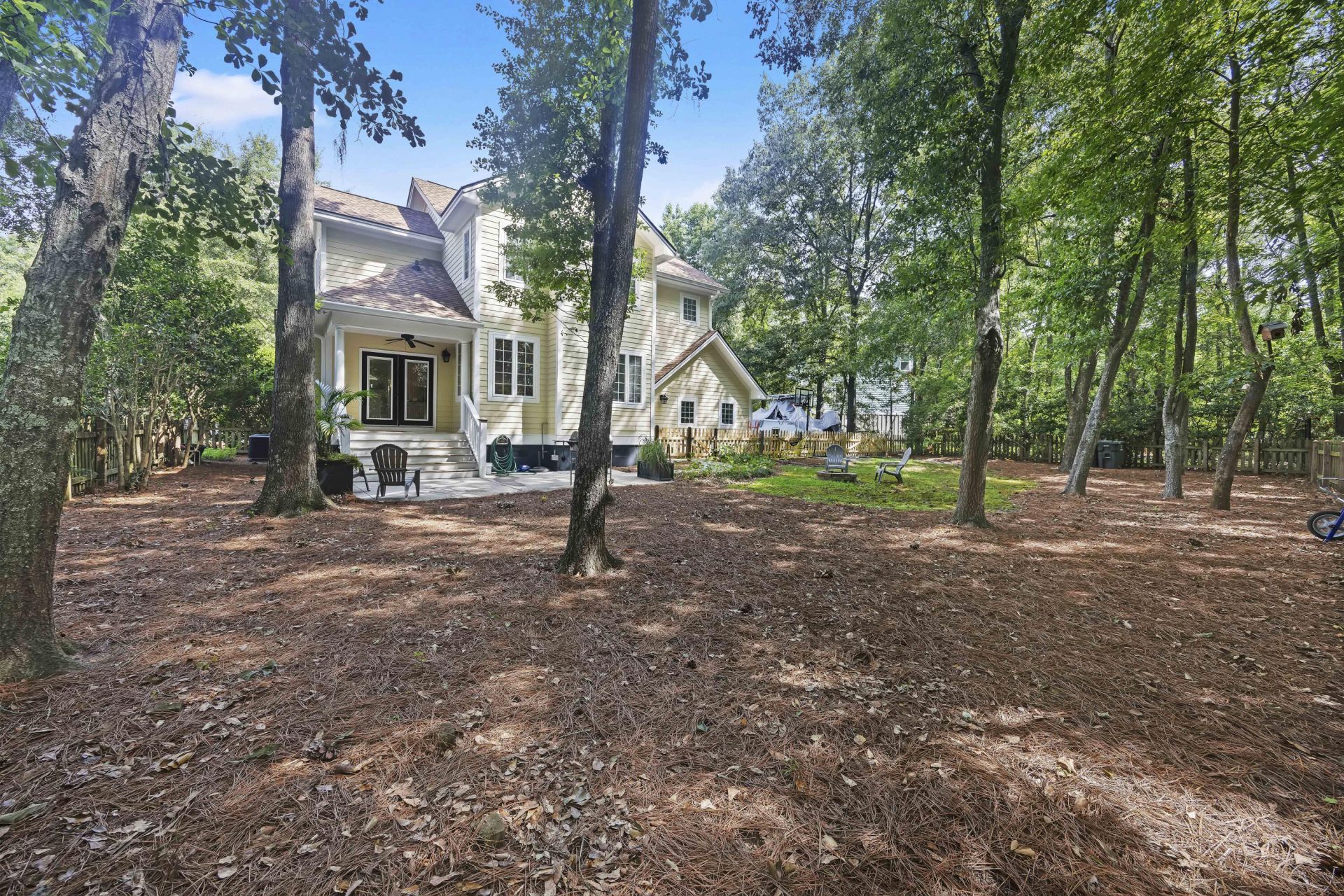 1005 Island Crossing Drive Photo 27