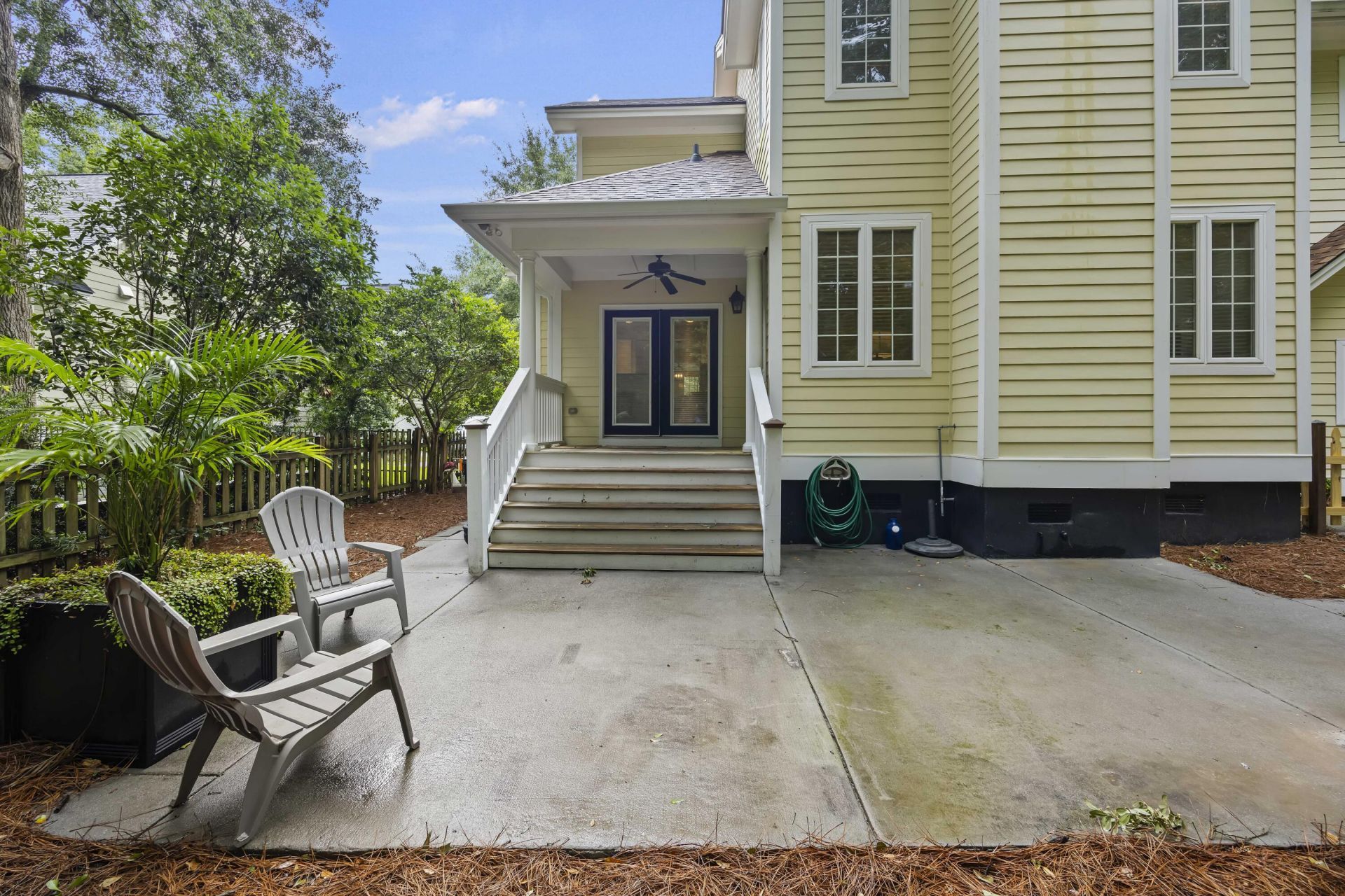 1005 Island Crossing Drive Photo 27