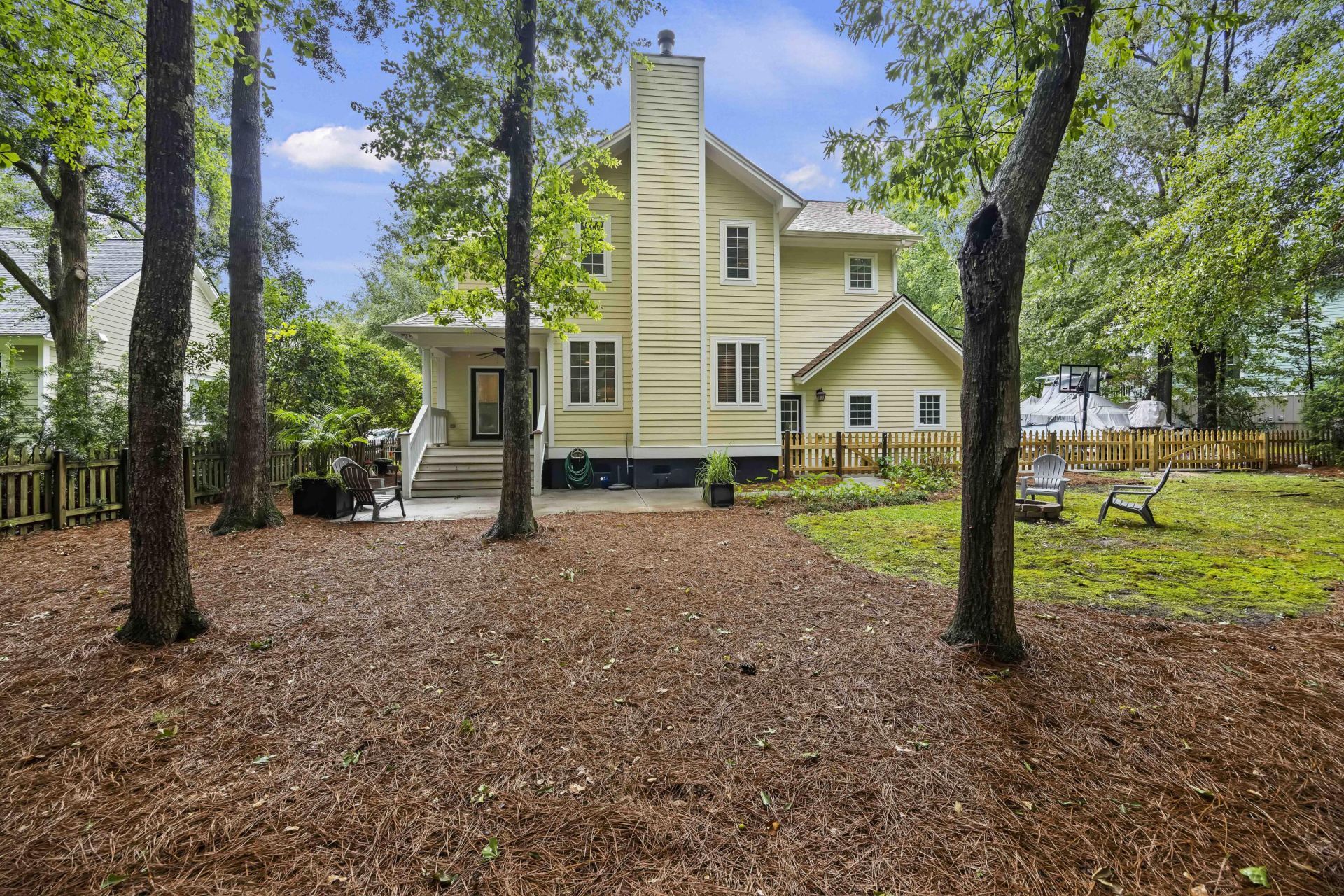 1005 Island Crossing Drive Photo 29
