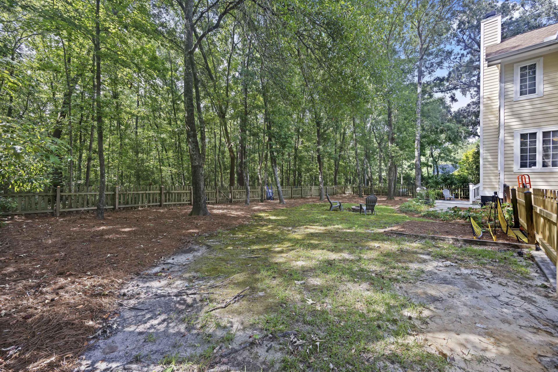 1005 Island Crossing Drive Photo 32