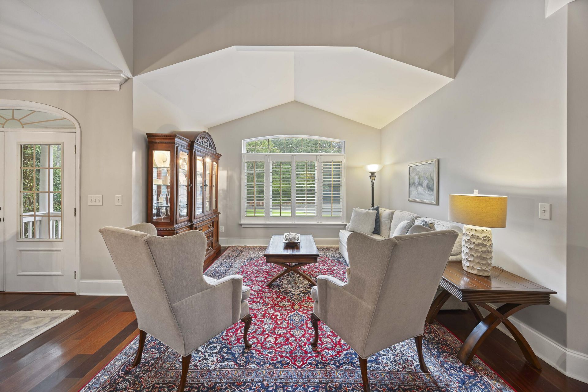 1005 Island Crossing Drive Photo 6