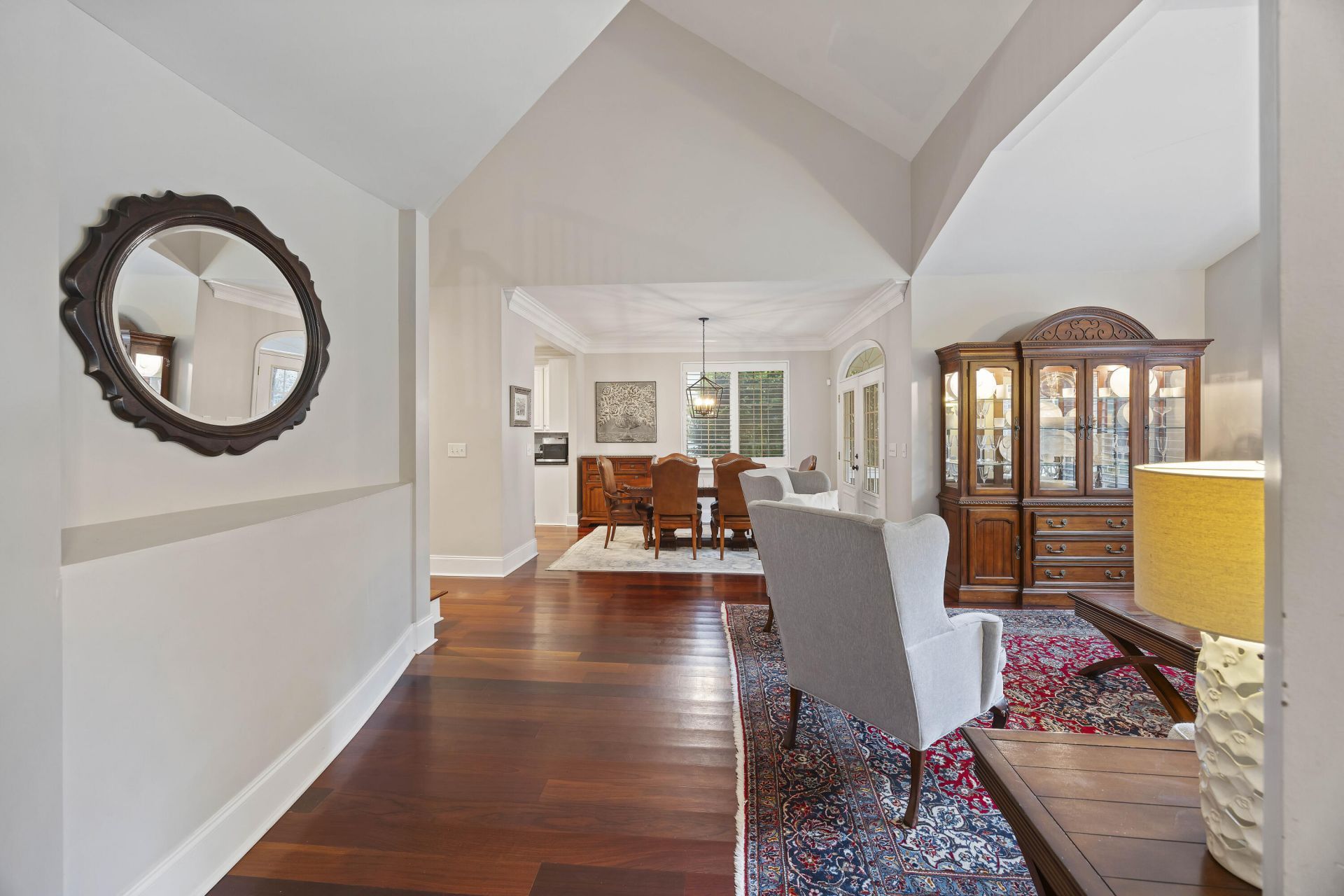 1005 Island Crossing Drive Photo 6