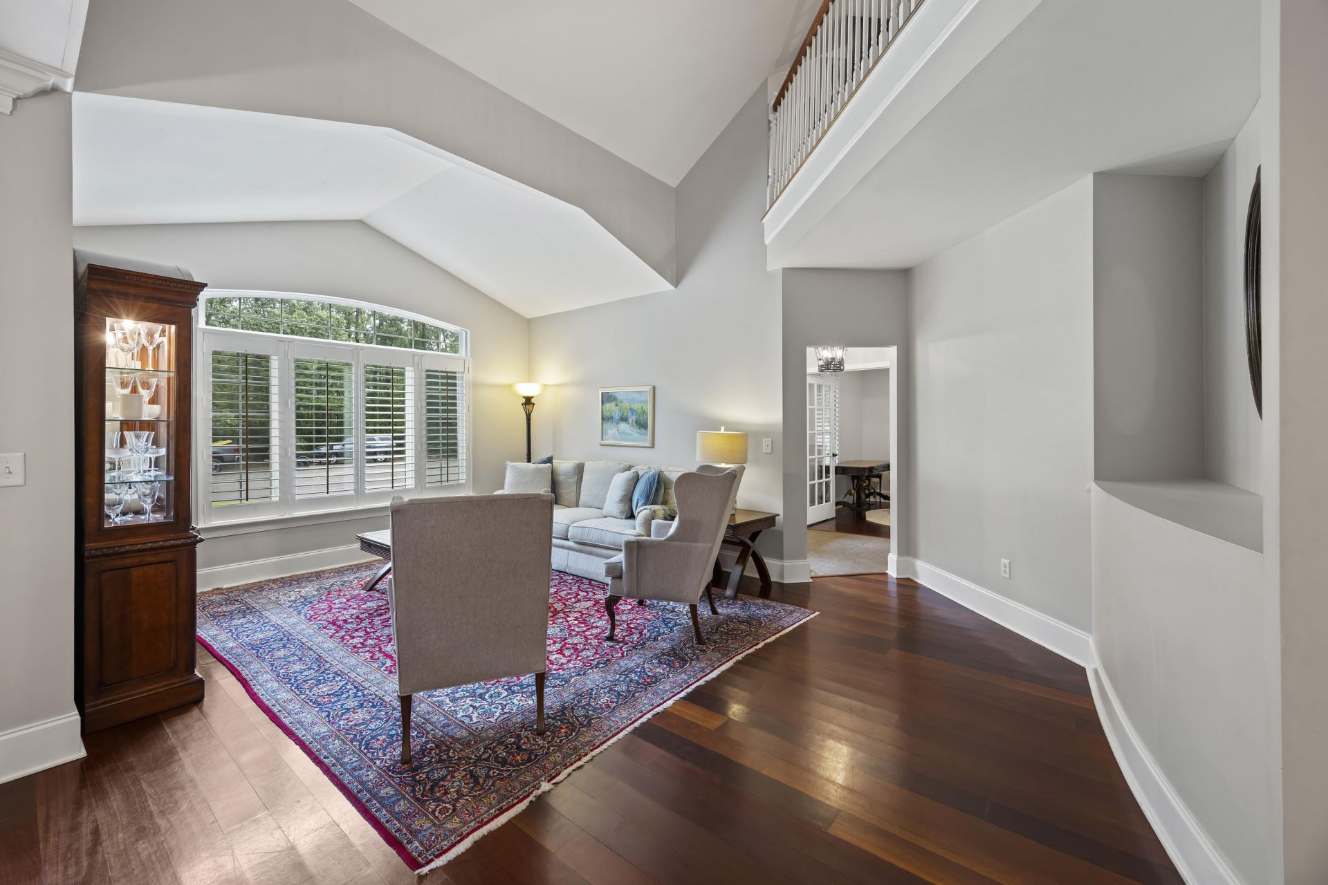 1005 Island Crossing Drive Photo 7