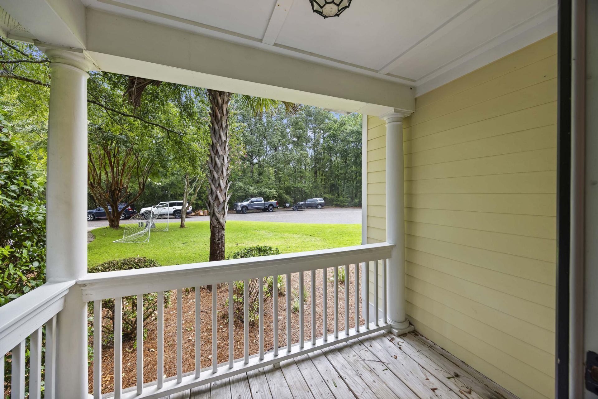 1005 Island Crossing Drive Photo 8