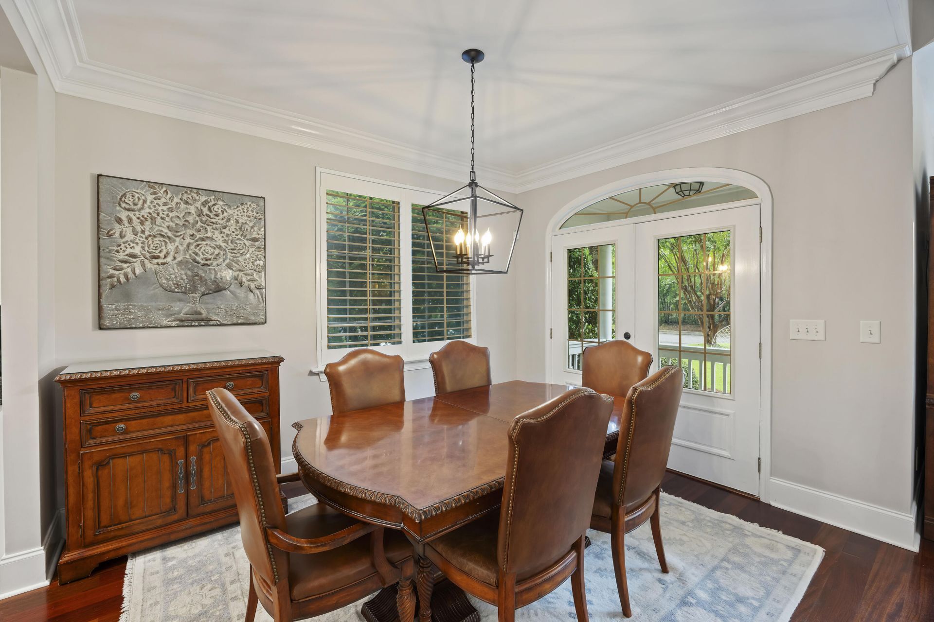 1005 Island Crossing Drive Photo 8