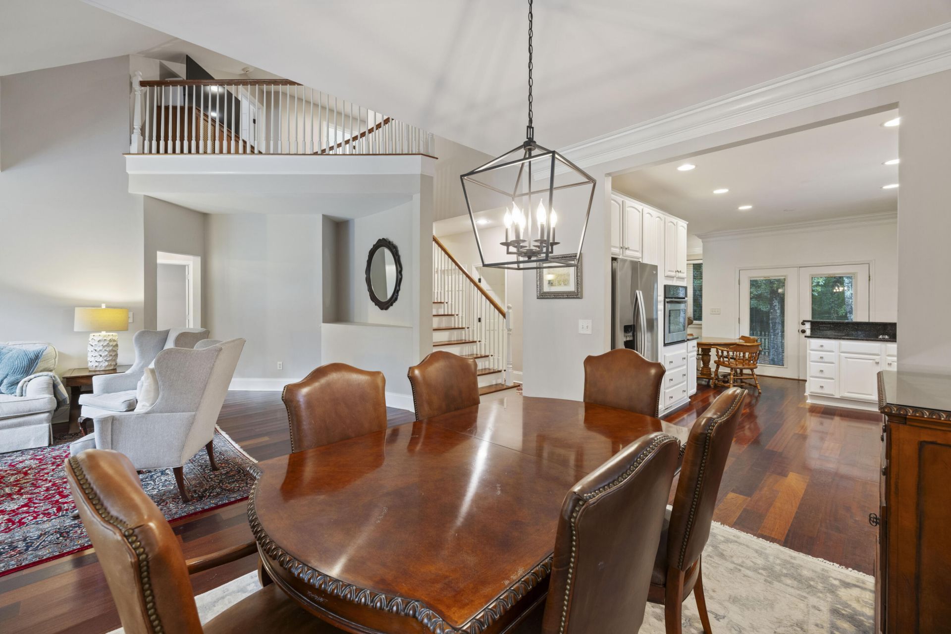 1005 Island Crossing Drive Photo 9