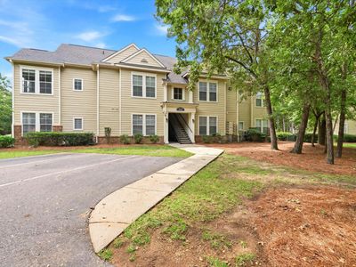 1117 Legends Club Drive, Unit 1117, Mount Pleasant, SC 29466