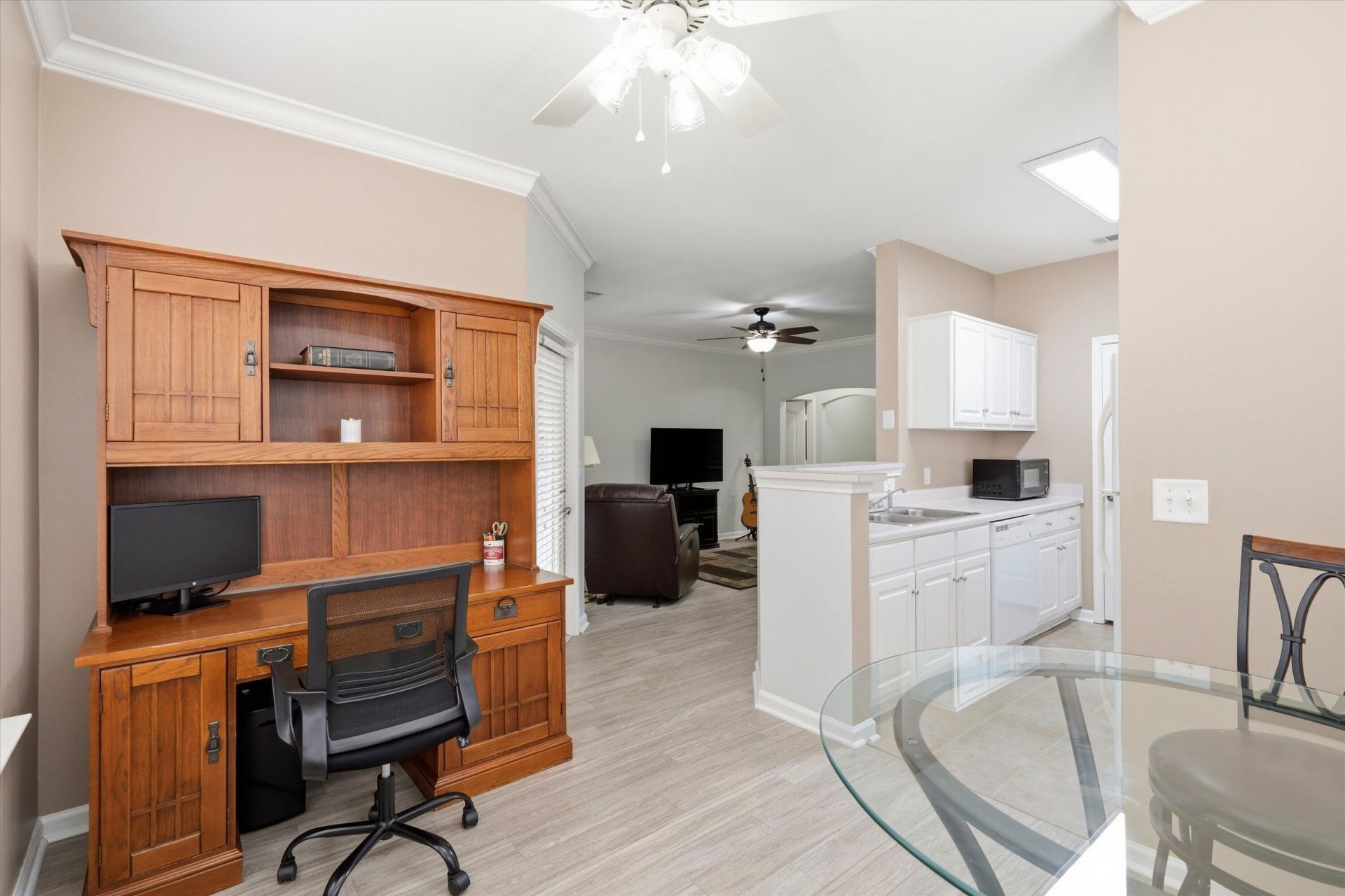 1117 Legends Club Drive Photo 10