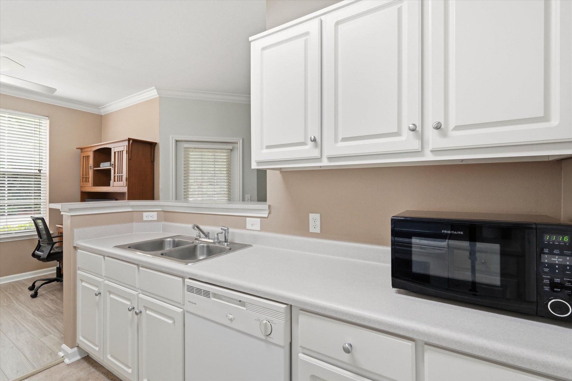 1117 Legends Club Drive Photo 15