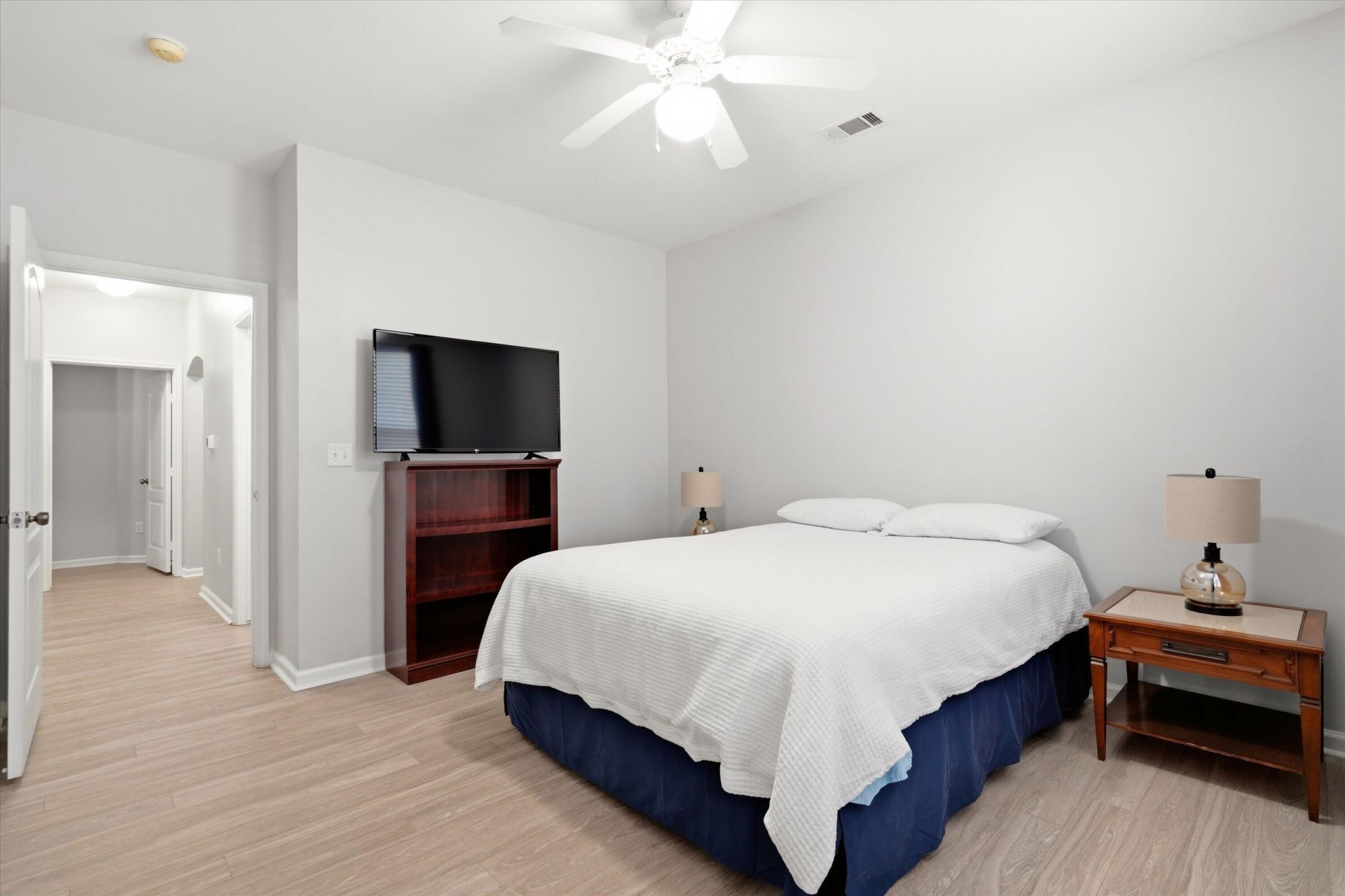 1117 Legends Club Drive Photo 18