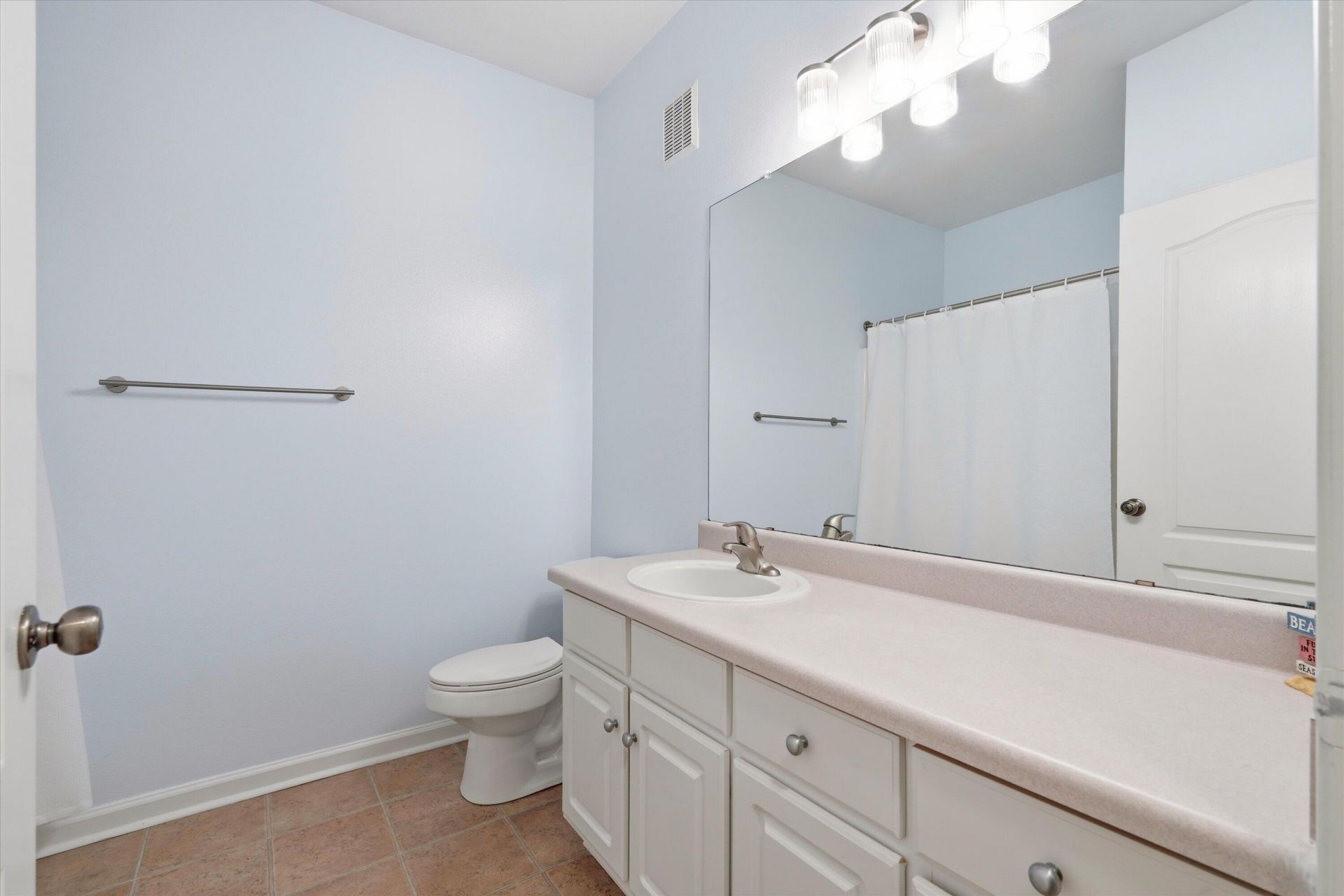 1117 Legends Club Drive Photo 20