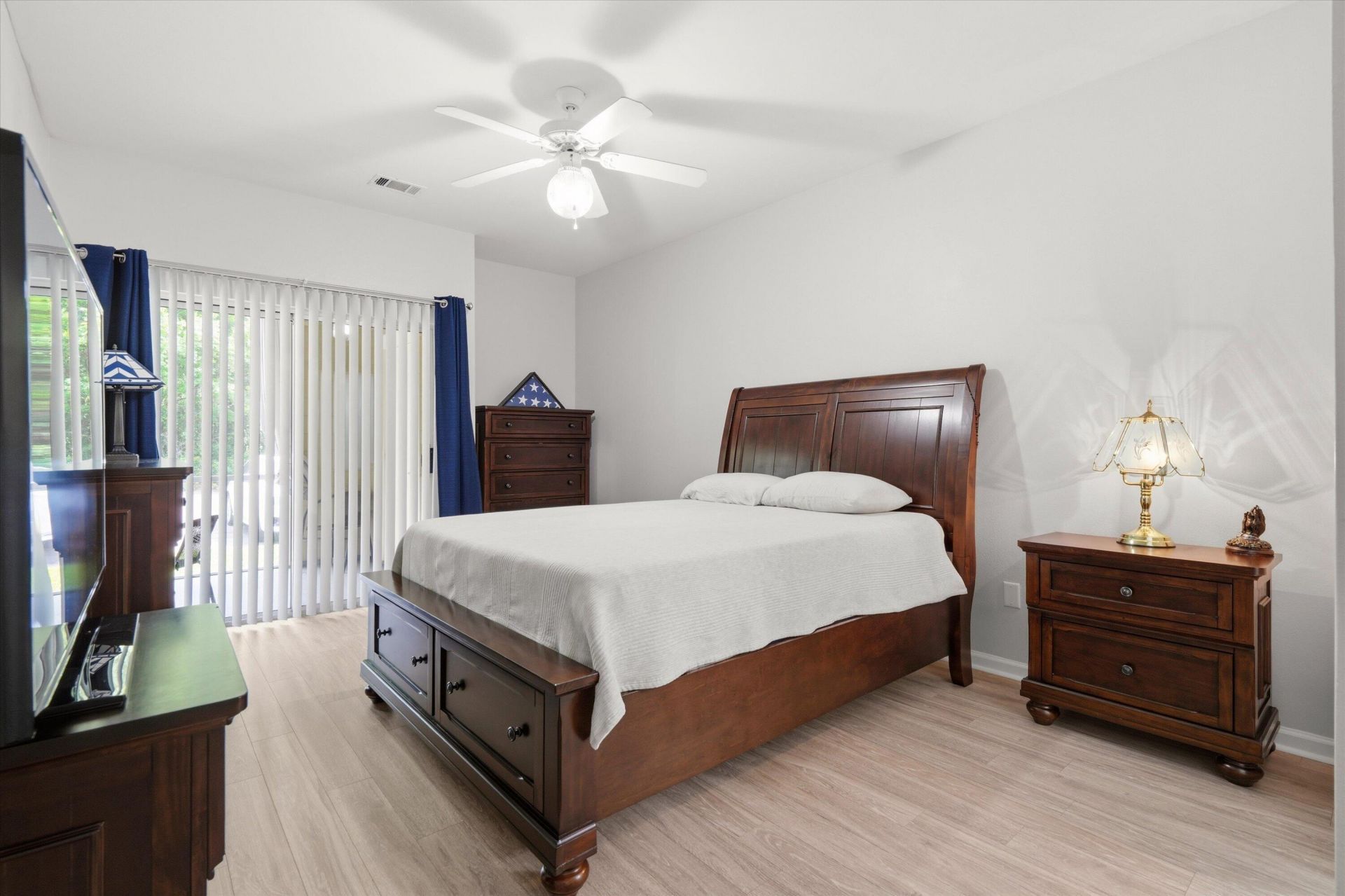 1117 Legends Club Drive Photo 23
