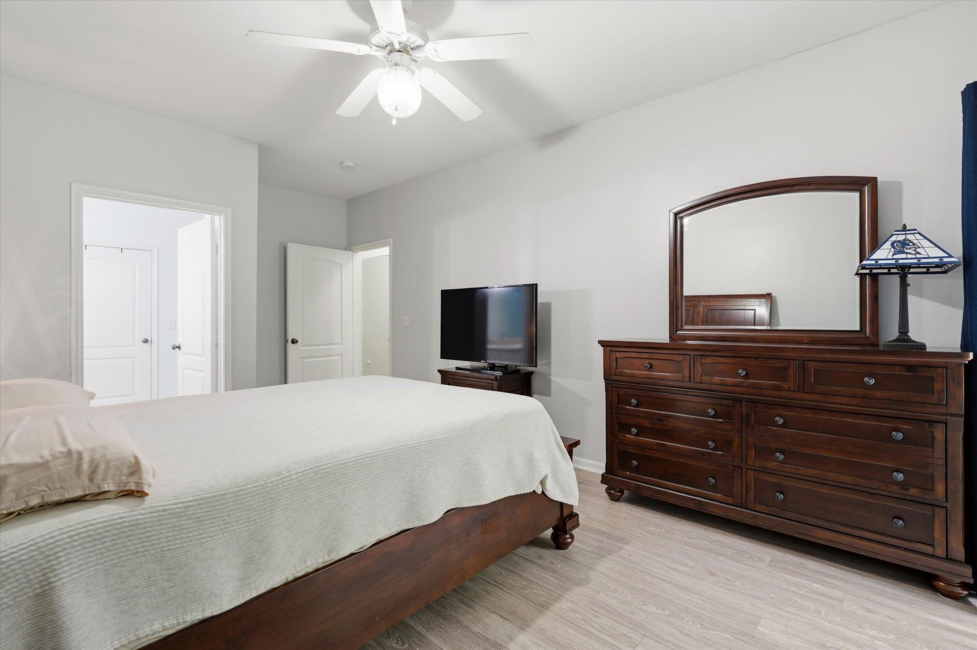 1117 Legends Club Drive Photo 26