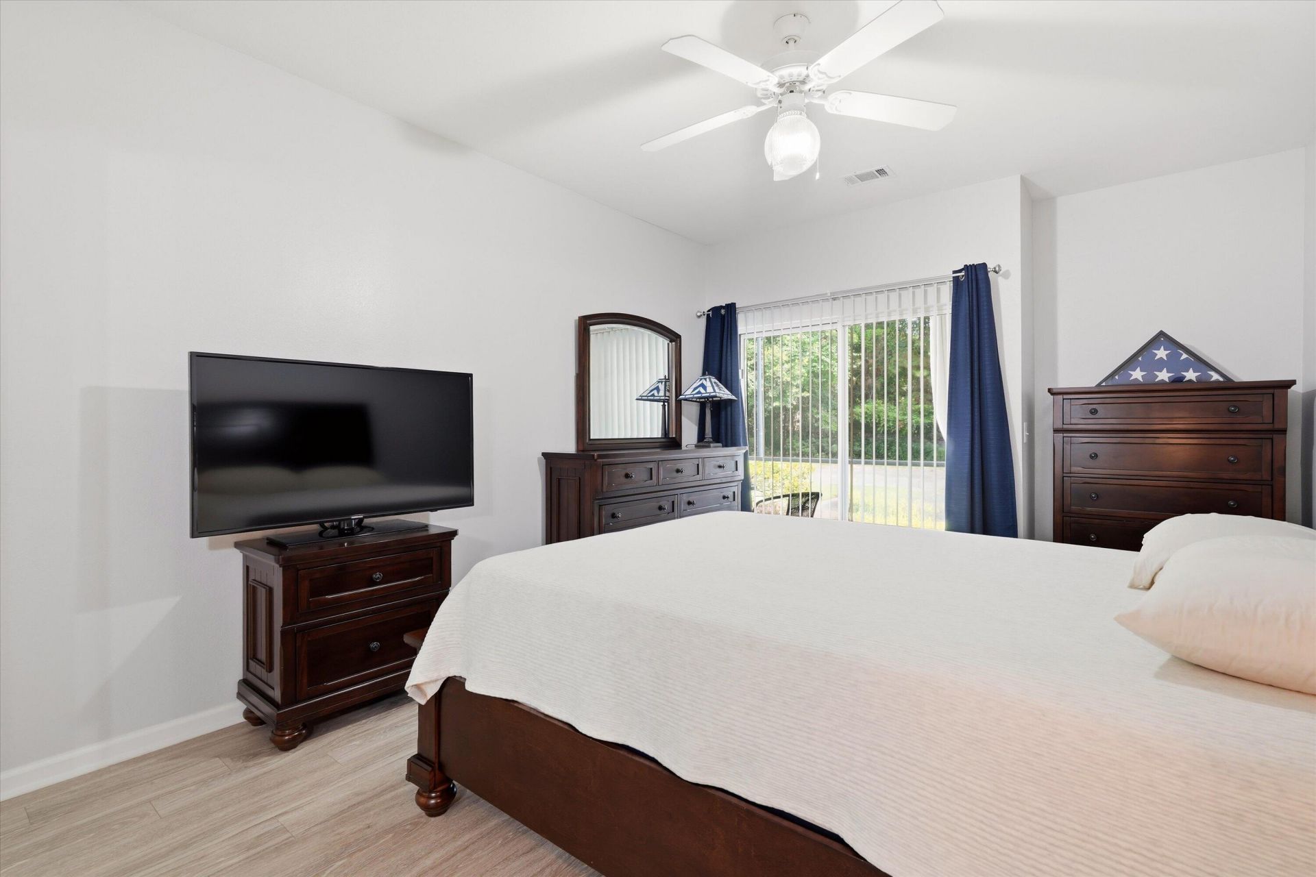 1117 Legends Club Drive Photo 27