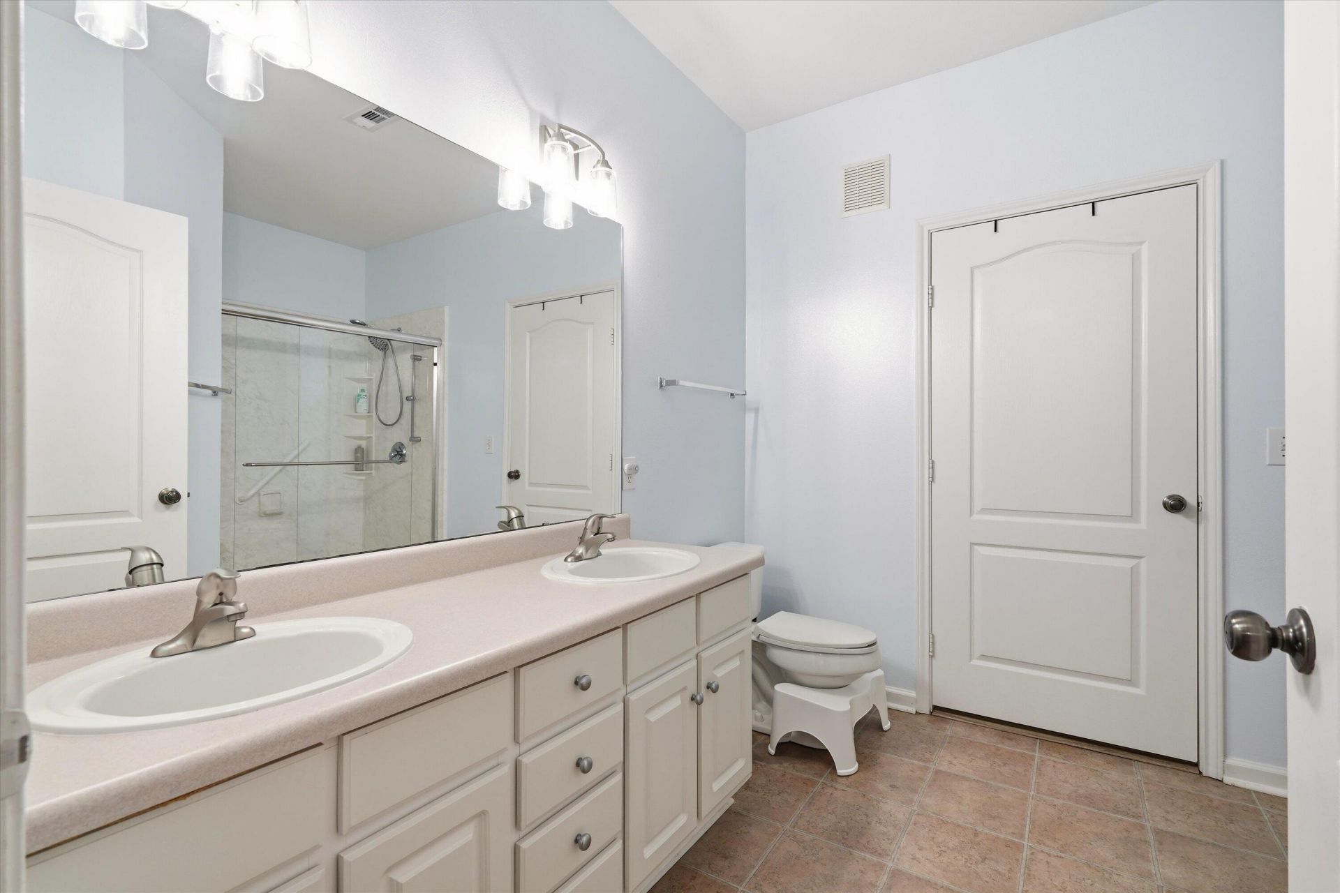 1117 Legends Club Drive Photo 28