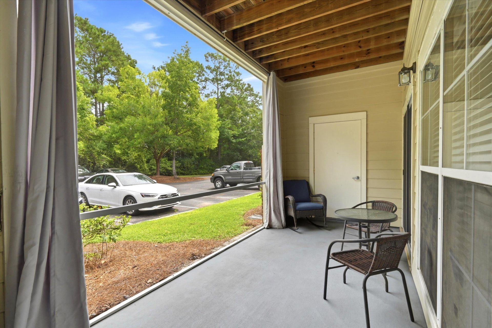 1117 Legends Club Drive Photo 32