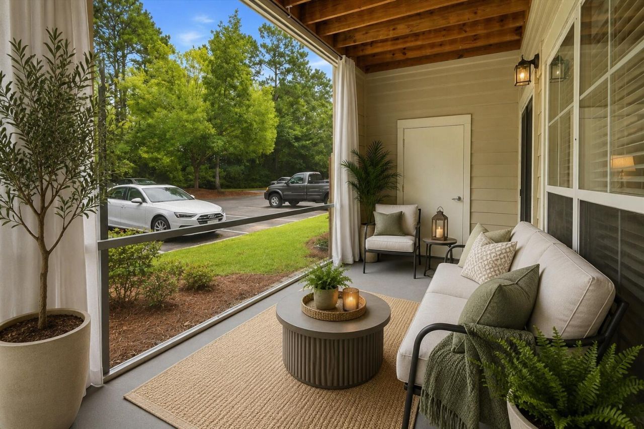 1117 Legends Club Drive Photo 33
