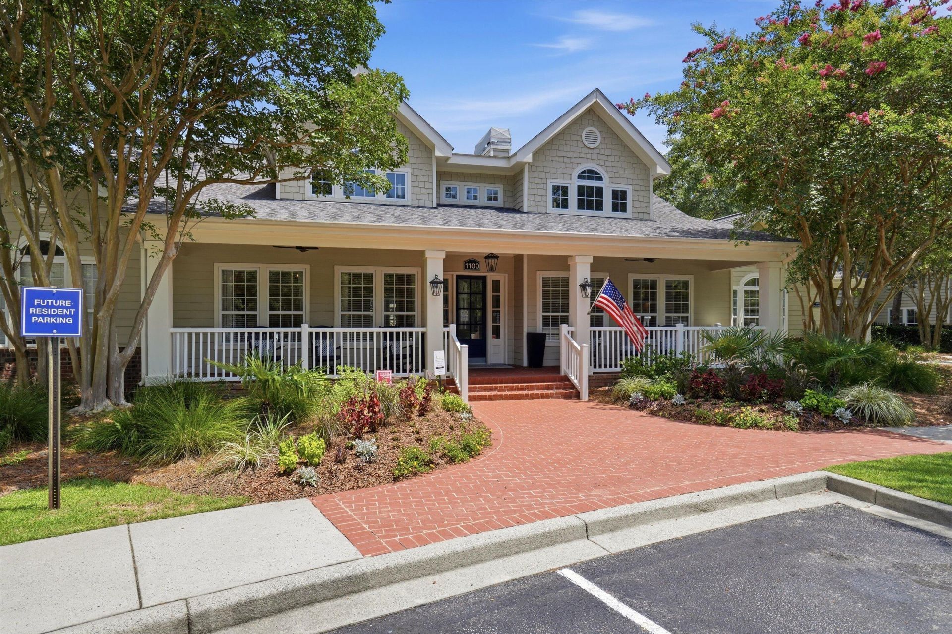 1117 Legends Club Drive Photo 35
