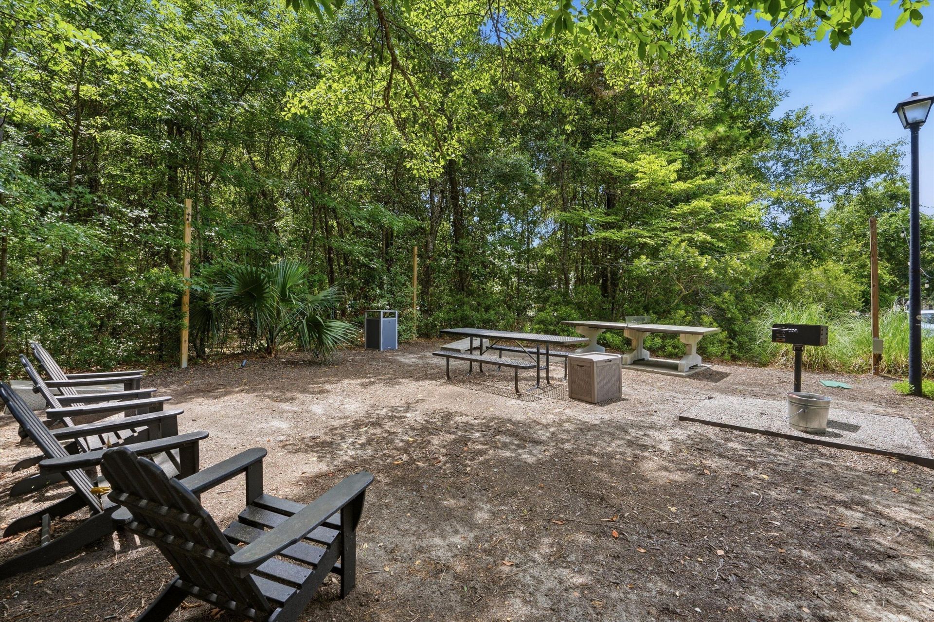 1117 Legends Club Drive Photo 42