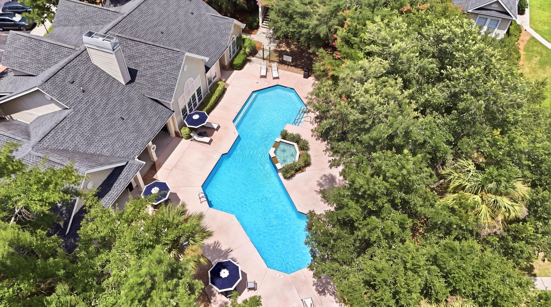 1117 Legends Club Drive Photo 52