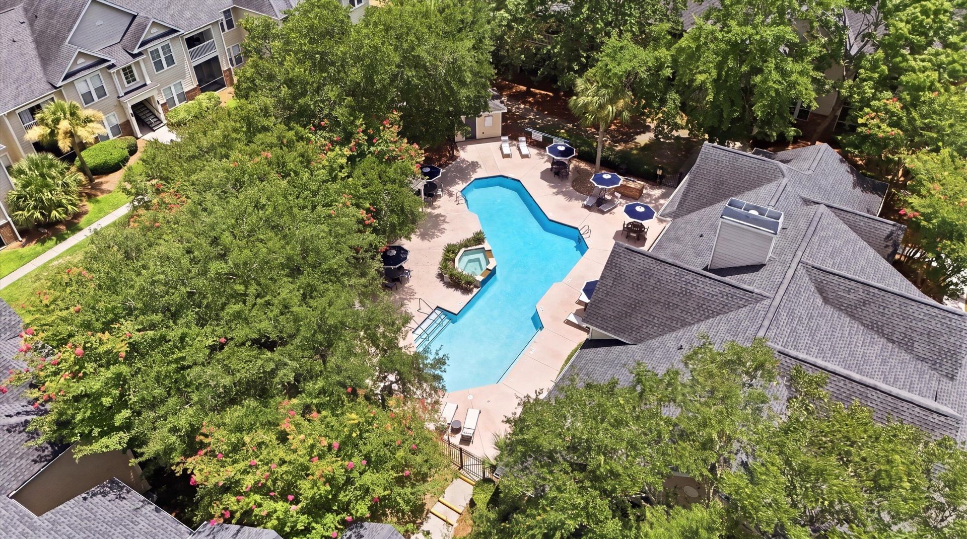 1117 Legends Club Drive Photo 53